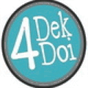 4dekdoi.com