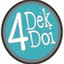 4dekdoi.com