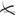 botemo.org
