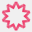 ftl-online.de