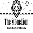 stonelionpub.com