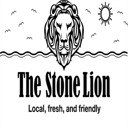 stonelionpub.com