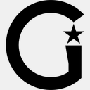 mjgillespie.com