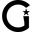 mjgillespie.com