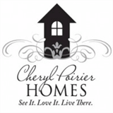 cherylpoirierhomes.com