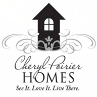 cherylpoirierhomes.com
