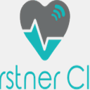 burstnerclub.com