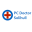 pcdoctorsolihull.wordpress.com