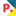 penisadvantageprogram.net