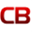 creditboards.com
