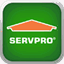 servpromountpleasantclarehoughtonlake.com