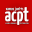 asambleacpt.wordpress.com