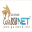 guiabsb.net