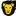 clionad.net
