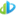 gjzg.org