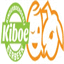 kiboe.nl