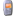 turecargaexpresspxm.net