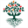 giveamador.org