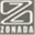 zonada.lt