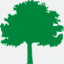 aaacheaptree.com