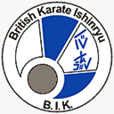 woodlane-ishinryu-karate.co.uk