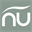 nurs.net