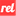 rel.me