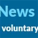 voluntarynews.org.uk