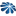 aosunsoft.com