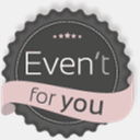 eventforyou.co.il