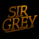 sir.grey.tf