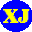 xjcd.org