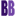 bryanbaecker.com