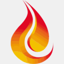 ozeren.net