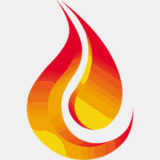 ozeren.net