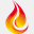 ozeren.net