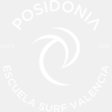 escuelasurfvalencia.com