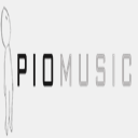 piomusic.com