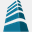 datacentervlaanderen.be