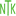 ntk-mainz.de