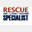 rescuespecialist.co.uk