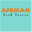 africanbooklovers.wordpress.com