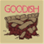 goodishthemovie.wordpress.com