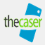 thecaser.com