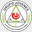 joysys.org