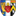 corpusmcr.com
