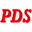 pdsengineering.se