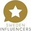 swedeninfluencers.com