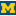 spg.umich.edu