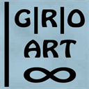groart.de